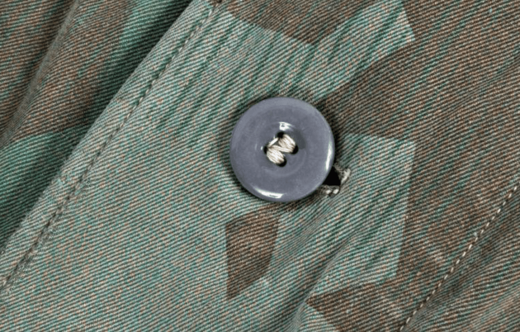 Luftwaffe buttons
