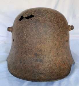 M16 Relic Helmet