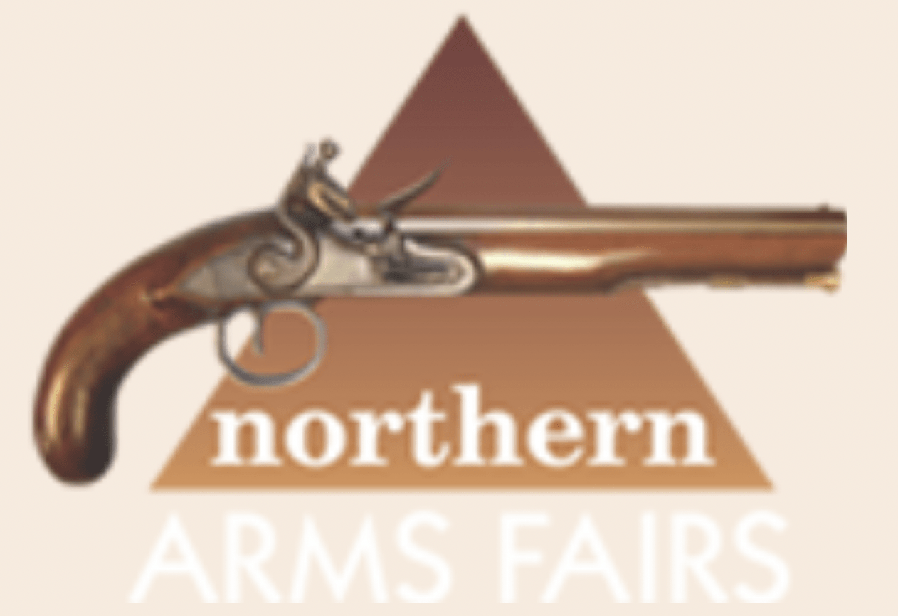 Northern Arms Fairs