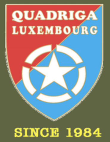 Quadriga Luxembourg
