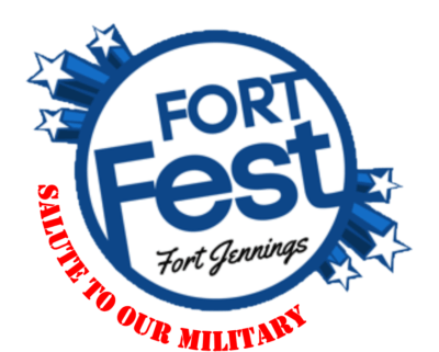 Fort Fest - Fort Jennings