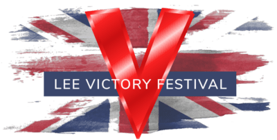 Lee Victory Festival