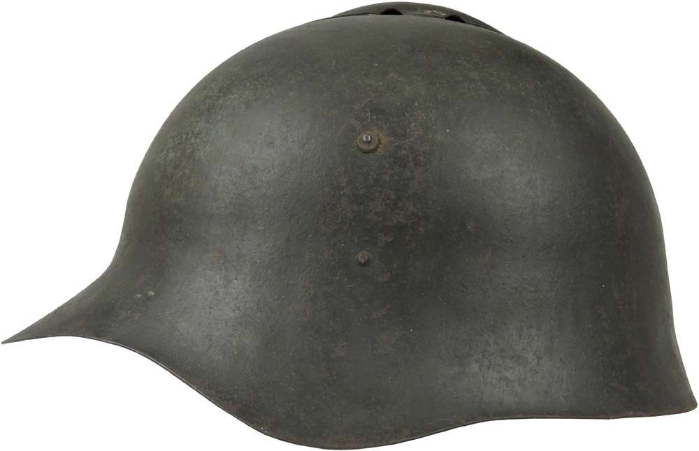 original SSh36 helmet for sale
