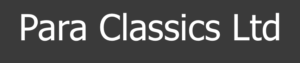 Para Classics Ltd