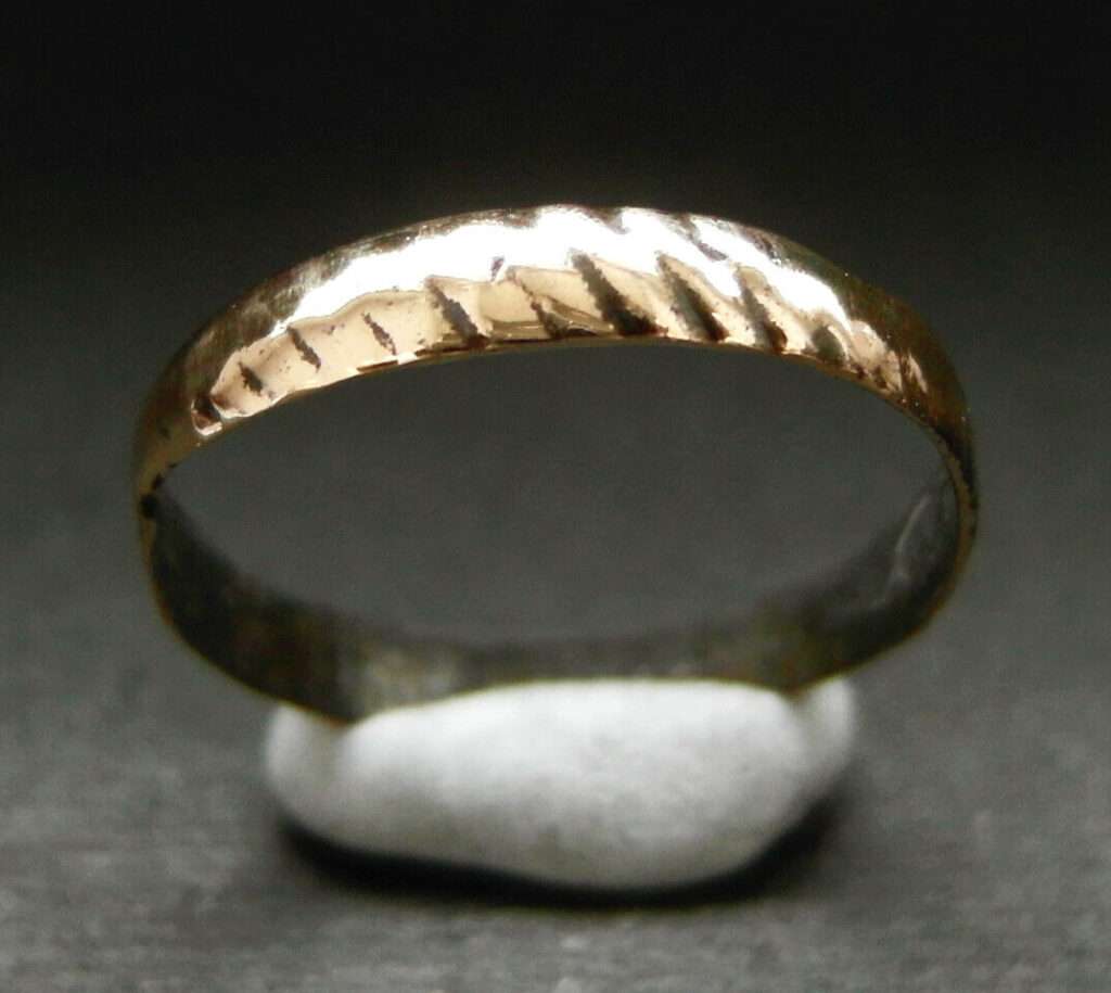 Original viking ring for sale
