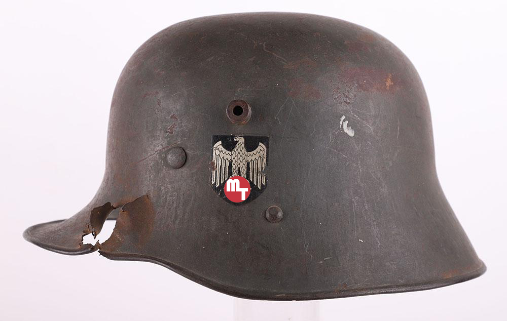 M16 Transitional helmet for sale